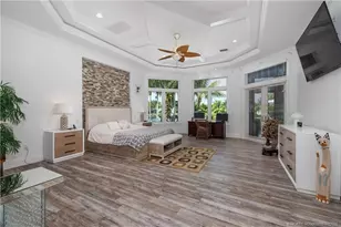 2346 NW Fork Rd, Stuart, FL 34994 - Photo 87