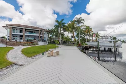 2346 NW Fork Road, Stuart, FL 34994 - Photo 57