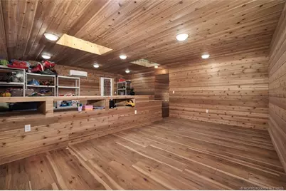 2346 NW Fork Road, Stuart, FL 34994 - Photo 91