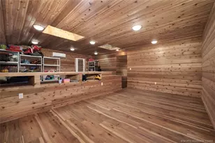 2346 NW Fork Rd, Stuart, FL 34994 - Photo 91