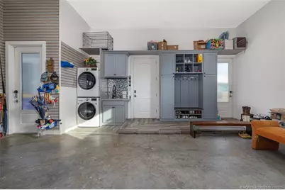 2346 NW Fork Road, Stuart, FL 34994 - Photo 95