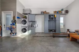 2346 NW Fork Rd, Stuart, FL 34994 - Photo 95