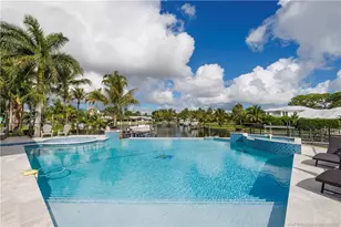 2346 NW Fork Rd, Stuart, FL 34994 - Photo 53