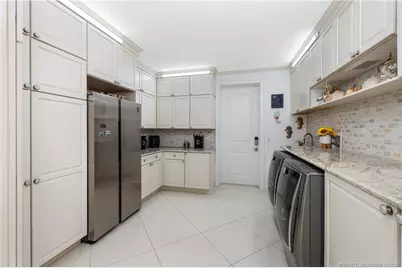 2346 NW Fork Road, Stuart, FL 34994 - Photo 23