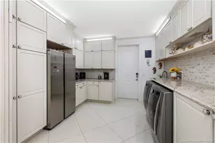 2346 NW Fork Rd, Stuart, FL 34994 - Photo 23