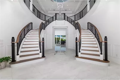 2346 NW Fork Road, Stuart, FL 34994 - Photo 7