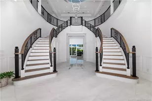 2346 NW Fork Rd, Stuart, FL 34994 - Photo 7