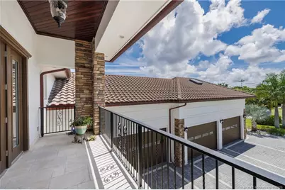 2346 NW Fork Road, Stuart, FL 34994 - Photo 49