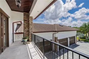 2346 NW Fork Rd, Stuart, FL 34994 - Photo 49