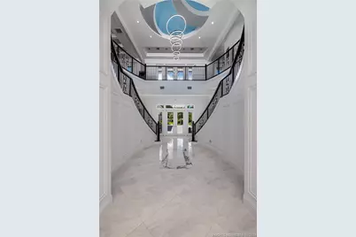 2346 NW Fork Road, Stuart, FL 34994 - Photo 11