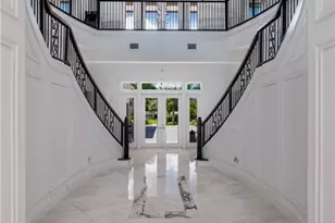 2346 NW Fork Rd, Stuart, FL 34994 - Photo 11