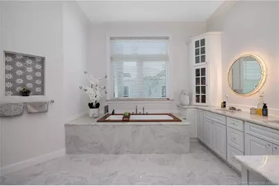 2346 NW Fork Road, Stuart, FL 34994 - Photo 85