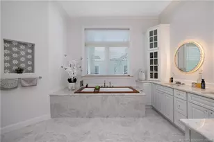 2346 NW Fork Rd, Stuart, FL 34994 - Photo 85