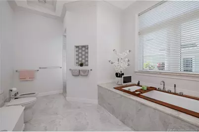 2346 NW Fork Road, Stuart, FL 34994 - Photo 83