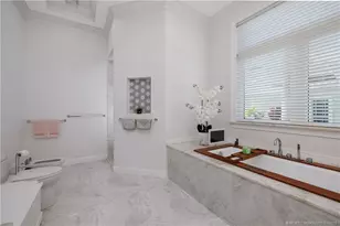 2346 NW Fork Rd, Stuart, FL 34994 - Photo 83