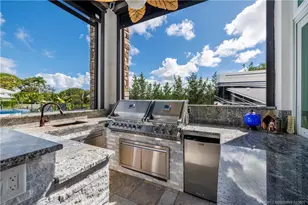 2346 NW Fork Rd, Stuart, FL 34994 - Photo 63
