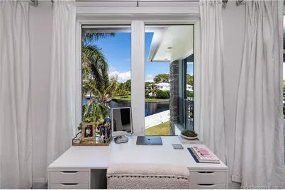 2346 NW Fork Road, Stuart, FL 34994 - Photo 31