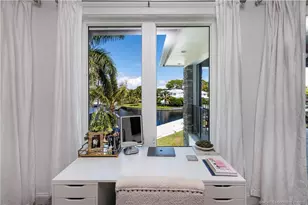 2346 NW Fork Rd, Stuart, FL 34994 - Photo 31