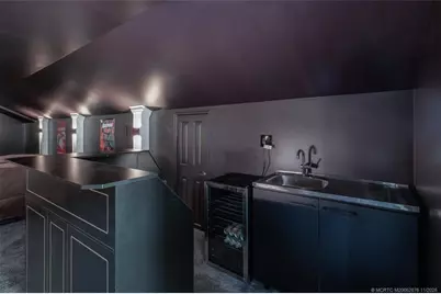 2346 NW Fork Road, Stuart, FL 34994 - Photo 97