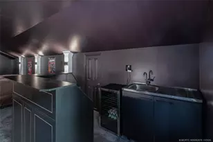 2346 NW Fork Rd, Stuart, FL 34994 - Photo 97