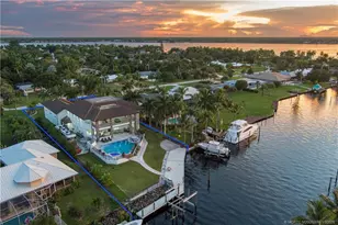 2346 NW Fork Rd, Stuart, FL 34994 - Photo 81