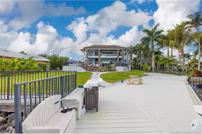 2346 NW Fork Road, Stuart, FL 34994 - Photo 61