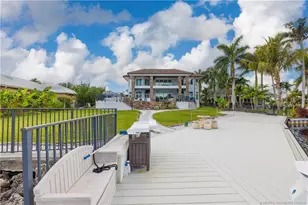 2346 NW Fork Rd, Stuart, FL 34994 - Photo 61