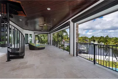 2346 NW Fork Road, Stuart, FL 34994 - Photo 39