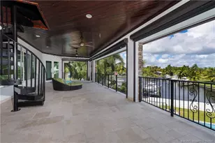 2346 NW Fork Rd, Stuart, FL 34994 - Photo 39