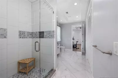 2346 NW Fork Road, Stuart, FL 34994 - Photo 37