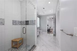 2346 NW Fork Rd, Stuart, FL 34994 - Photo 37