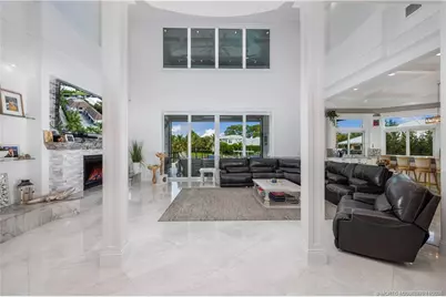 2346 NW Fork Road, Stuart, FL 34994 - Photo 15