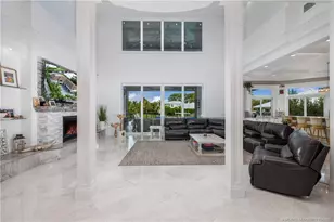 2346 NW Fork Rd, Stuart, FL 34994 - Photo 15