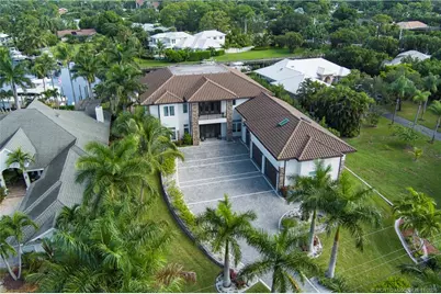 2346 NW Fork Road, Stuart, FL 34994 - Photo 3