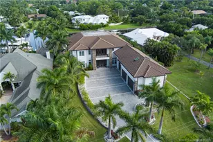 2346 NW Fork Rd, Stuart, FL 34994 - Photo 3