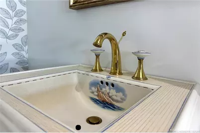 2346 NW Fork Road, Stuart, FL 34994 - Photo 29