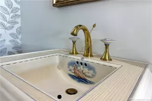 2346 NW Fork Rd, Stuart, FL 34994 - Photo 29