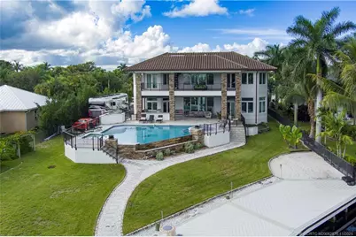 2346 NW Fork Road, Stuart, FL 34994 - Photo 73