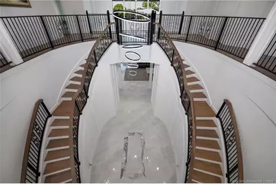 2346 NW Fork Road, Stuart, FL 34994 - Photo 45