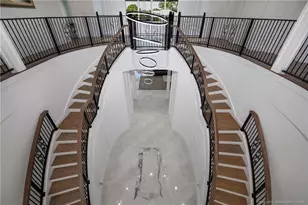 2346 NW Fork Rd, Stuart, FL 34994 - Photo 45