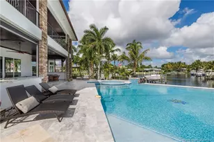 2346 NW Fork Rd, Stuart, FL 34994 - Photo 55