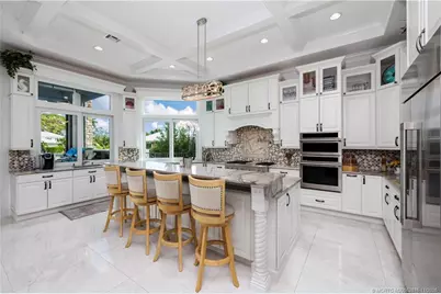 2346 NW Fork Road, Stuart, FL 34994 - Photo 19