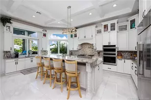 2346 NW Fork Rd, Stuart, FL 34994 - Photo 19