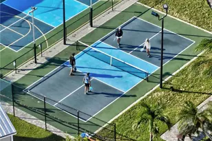 2001 Nettles Blvd, Jensen Beach, FL 34957 - Photo 21