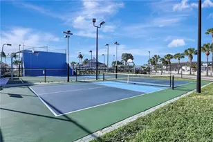 2001 Nettles Blvd, Jensen Beach, FL 34957 - Photo 71