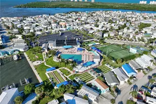 2001 Nettles Blvd, Jensen Beach, FL 34957 - Photo 47