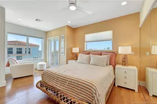 2001 Nettles Blvd, Jensen Beach, FL 34957 - Photo 27