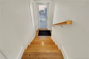 2001 Nettles Blvd, Jensen Beach, FL 34957 - Photo 13