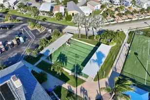 2001 Nettles Blvd, Jensen Beach, FL 34957 - Photo 49