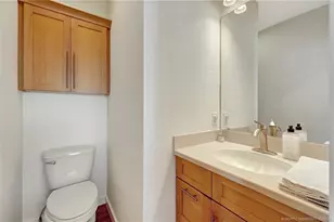 2001 Nettles Blvd, Jensen Beach, FL 34957 - Photo 25